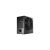 FSP Hydro K PRO 600W Power Supply [CLONE]